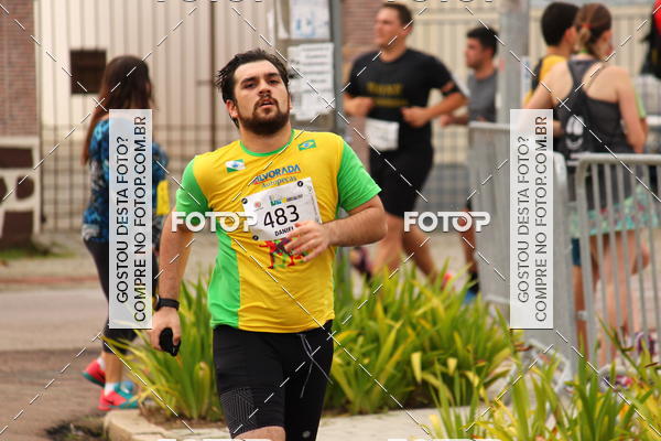 Buy your photos of the eventCircuito de Corridas de Rua Curitiba 2017 - 4� etapa on Fotop