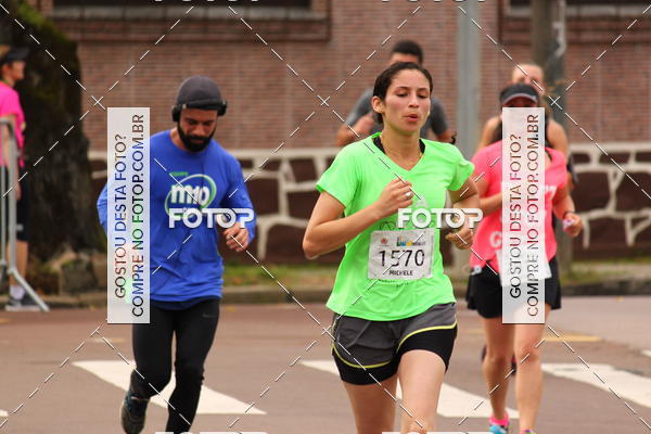 Buy your photos of the eventCircuito de Corridas de Rua Curitiba 2017 - 4� etapa on Fotop