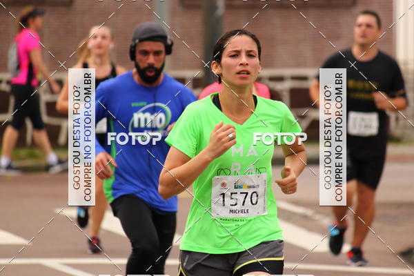 Buy your photos of the eventCircuito de Corridas de Rua Curitiba 2017 - 4� etapa on Fotop