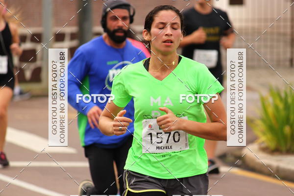 Buy your photos of the eventCircuito de Corridas de Rua Curitiba 2017 - 4� etapa on Fotop