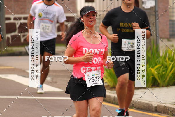 Buy your photos of the eventCircuito de Corridas de Rua Curitiba 2017 - 4� etapa on Fotop