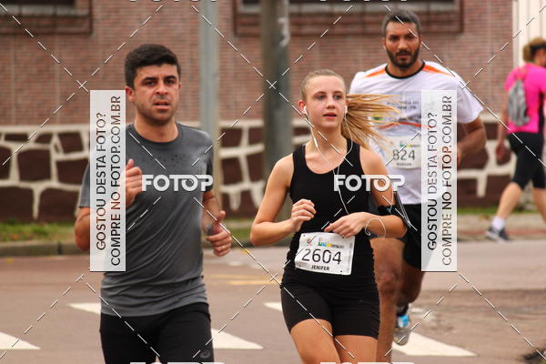 Buy your photos of the eventCircuito de Corridas de Rua Curitiba 2017 - 4� etapa on Fotop