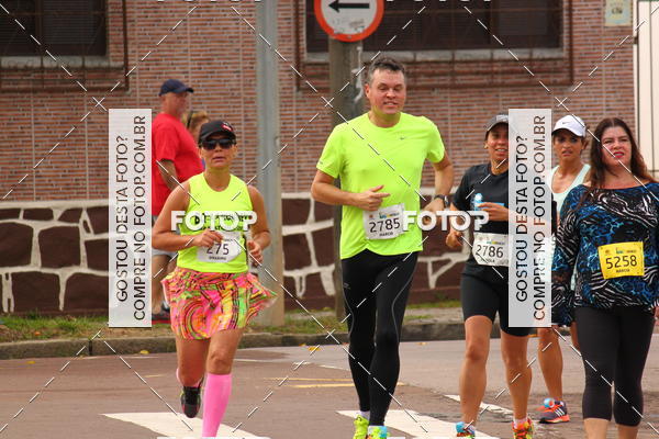 Buy your photos of the eventCircuito de Corridas de Rua Curitiba 2017 - 4� etapa on Fotop