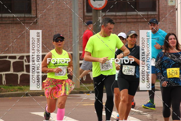 Buy your photos of the eventCircuito de Corridas de Rua Curitiba 2017 - 4� etapa on Fotop