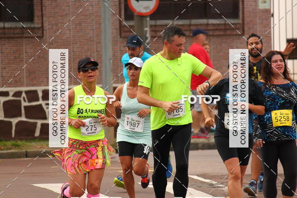 Buy your photos of the eventCircuito de Corridas de Rua Curitiba 2017 - 4� etapa on Fotop