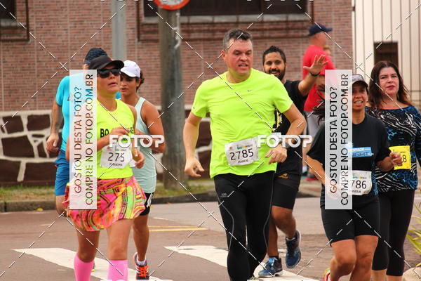Buy your photos of the eventCircuito de Corridas de Rua Curitiba 2017 - 4� etapa on Fotop