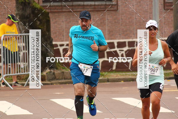 Buy your photos of the eventCircuito de Corridas de Rua Curitiba 2017 - 4� etapa on Fotop