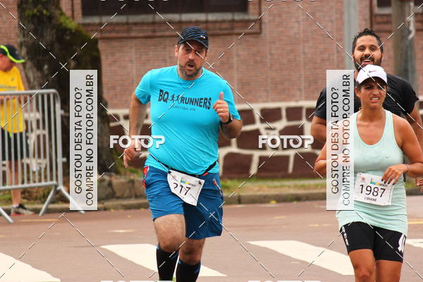Buy your photos of the eventCircuito de Corridas de Rua Curitiba 2017 - 4� etapa on Fotop