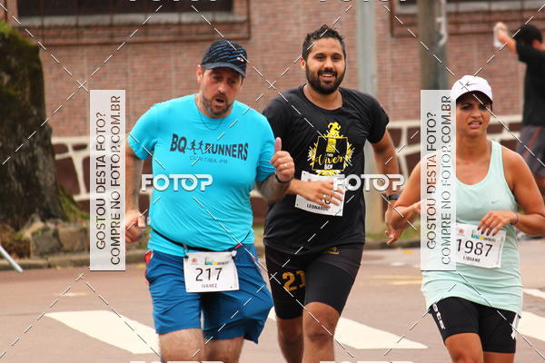 Buy your photos of the eventCircuito de Corridas de Rua Curitiba 2017 - 4� etapa on Fotop