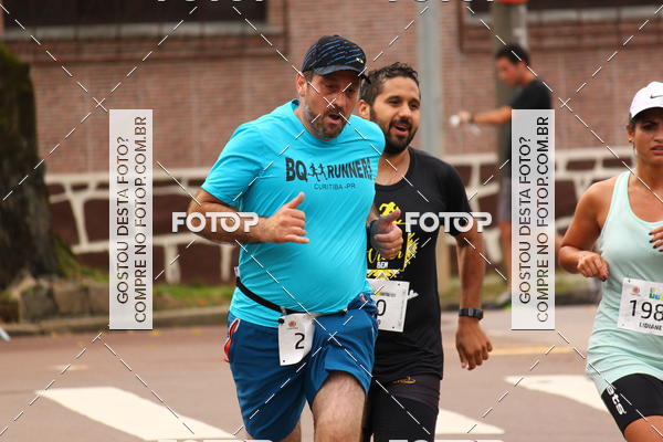 Buy your photos of the eventCircuito de Corridas de Rua Curitiba 2017 - 4� etapa on Fotop