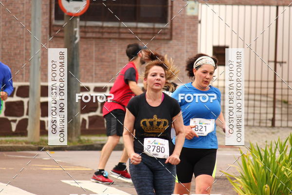 Buy your photos of the eventCircuito de Corridas de Rua Curitiba 2017 - 4� etapa on Fotop