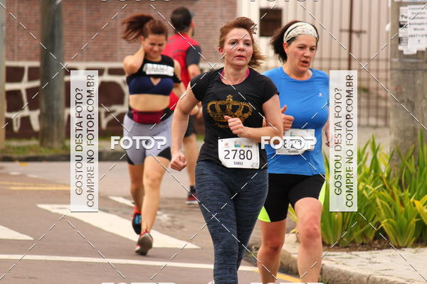 Buy your photos of the eventCircuito de Corridas de Rua Curitiba 2017 - 4� etapa on Fotop