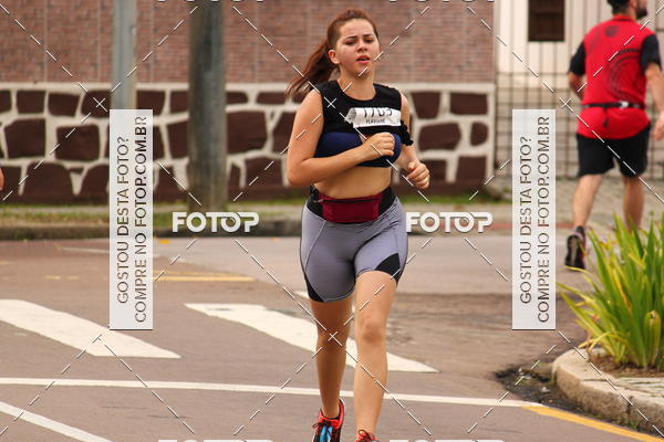 Buy your photos of the eventCircuito de Corridas de Rua Curitiba 2017 - 4� etapa on Fotop