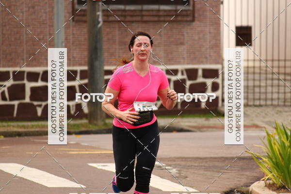 Buy your photos of the eventCircuito de Corridas de Rua Curitiba 2017 - 4� etapa on Fotop