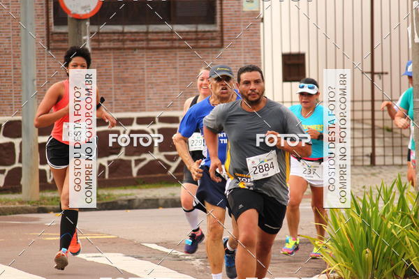 Buy your photos of the eventCircuito de Corridas de Rua Curitiba 2017 - 4� etapa on Fotop