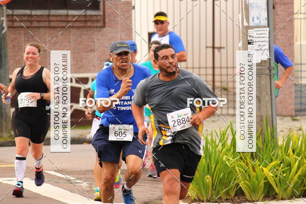 Buy your photos of the eventCircuito de Corridas de Rua Curitiba 2017 - 4� etapa on Fotop
