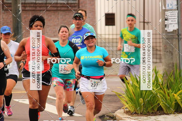 Buy your photos of the eventCircuito de Corridas de Rua Curitiba 2017 - 4� etapa on Fotop