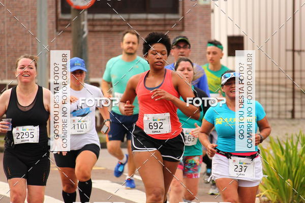 Buy your photos of the eventCircuito de Corridas de Rua Curitiba 2017 - 4� etapa on Fotop