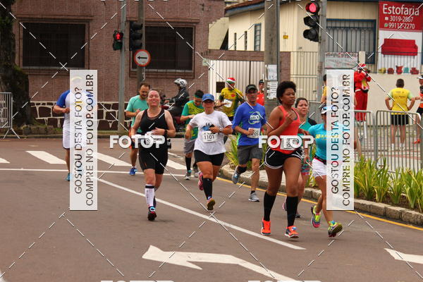 Buy your photos of the eventCircuito de Corridas de Rua Curitiba 2017 - 4� etapa on Fotop