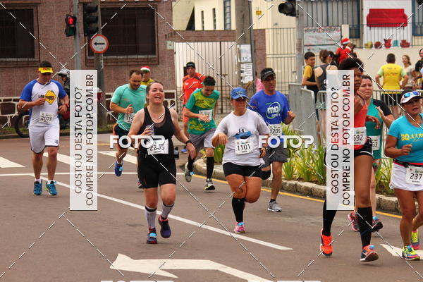 Buy your photos of the eventCircuito de Corridas de Rua Curitiba 2017 - 4� etapa on Fotop