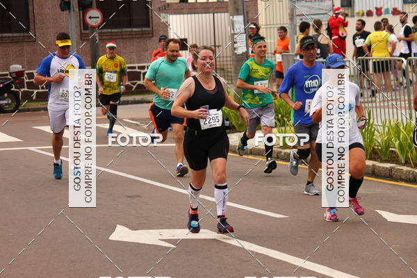 Buy your photos of the eventCircuito de Corridas de Rua Curitiba 2017 - 4� etapa on Fotop