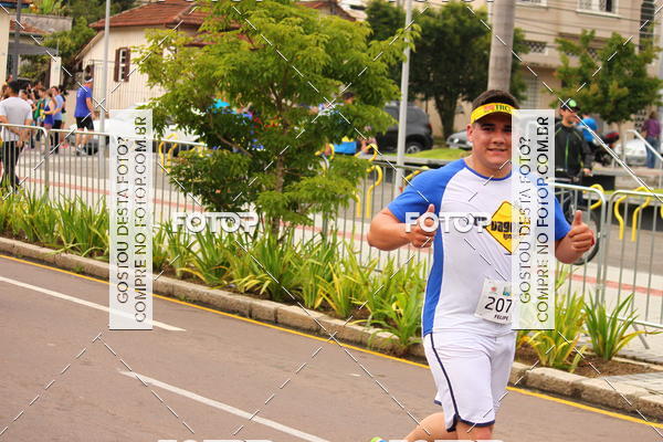 Buy your photos of the eventCircuito de Corridas de Rua Curitiba 2017 - 4 etapa on Fotop