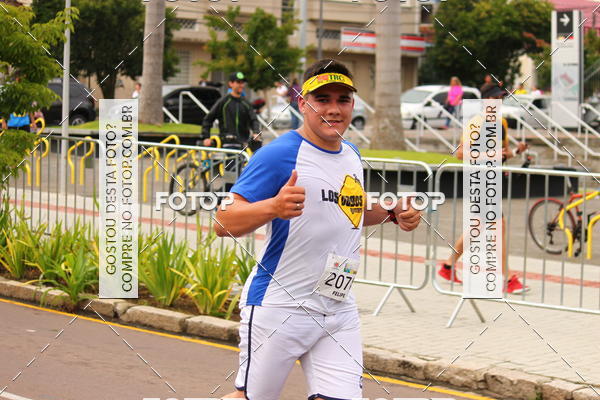 Buy your photos of the eventCircuito de Corridas de Rua Curitiba 2017 - 4� etapa on Fotop