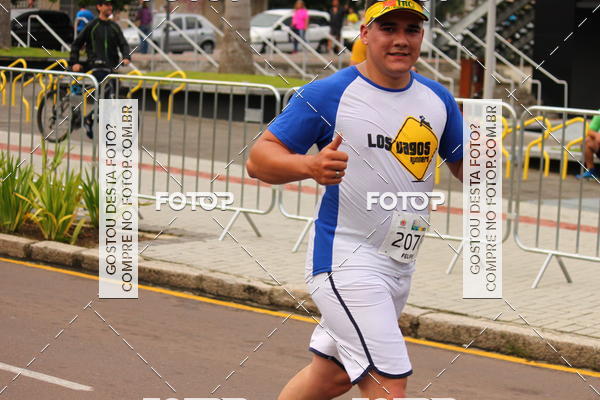 Buy your photos of the eventCircuito de Corridas de Rua Curitiba 2017 - 4 etapa on Fotop