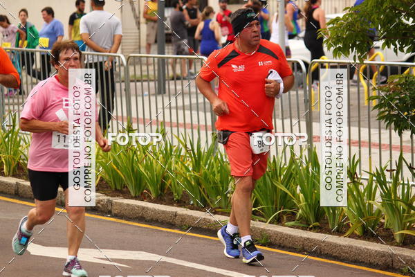 Buy your photos of the eventCircuito de Corridas de Rua Curitiba 2017 - 4� etapa on Fotop