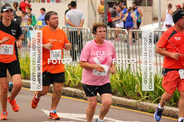 Buy your photos of the eventCircuito de Corridas de Rua Curitiba 2017 - 4 etapa on Fotop