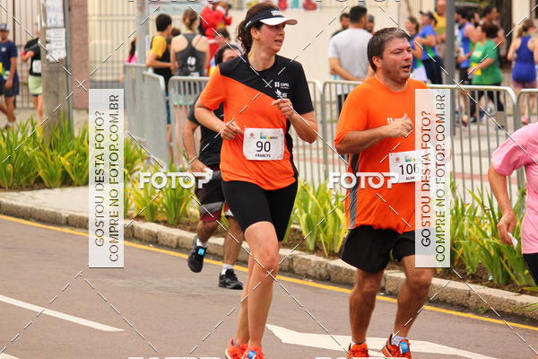 Buy your photos of the eventCircuito de Corridas de Rua Curitiba 2017 - 4� etapa on Fotop