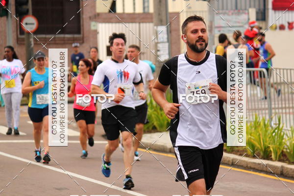 Buy your photos of the eventCircuito de Corridas de Rua Curitiba 2017 - 4� etapa on Fotop