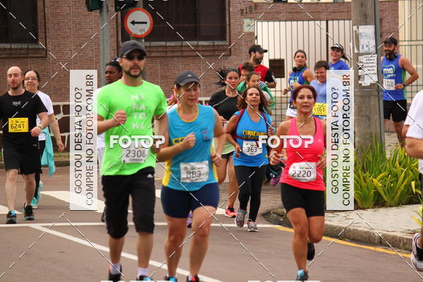 Buy your photos of the eventCircuito de Corridas de Rua Curitiba 2017 - 4 etapa on Fotop