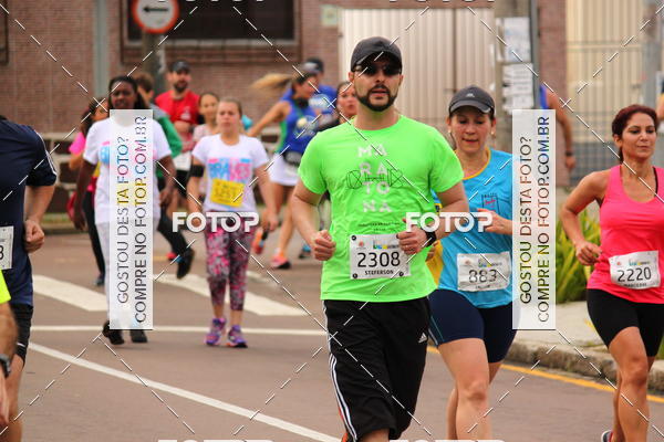Buy your photos of the eventCircuito de Corridas de Rua Curitiba 2017 - 4� etapa on Fotop