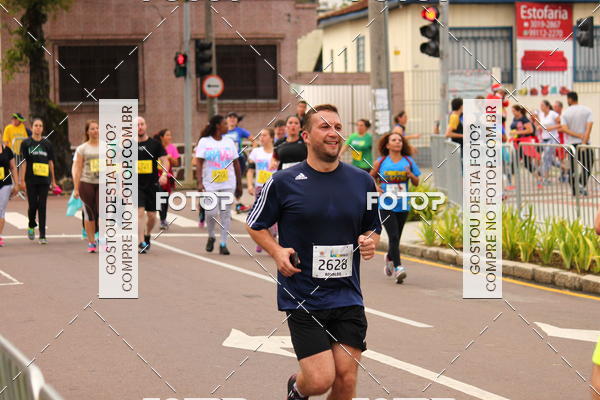 Buy your photos of the eventCircuito de Corridas de Rua Curitiba 2017 - 4� etapa on Fotop
