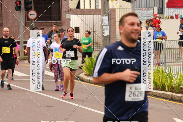 Buy your photos of the eventCircuito de Corridas de Rua Curitiba 2017 - 4 etapa on Fotop