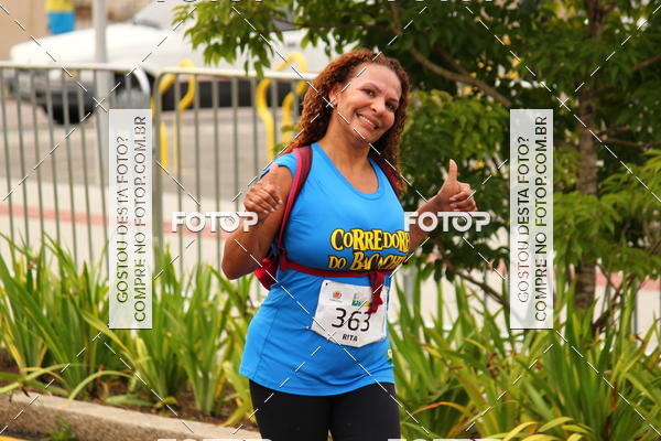 Buy your photos of the eventCircuito de Corridas de Rua Curitiba 2017 - 4� etapa on Fotop