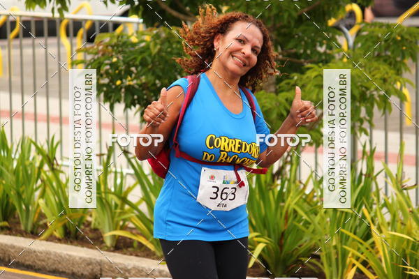 Buy your photos of the eventCircuito de Corridas de Rua Curitiba 2017 - 4 etapa on Fotop