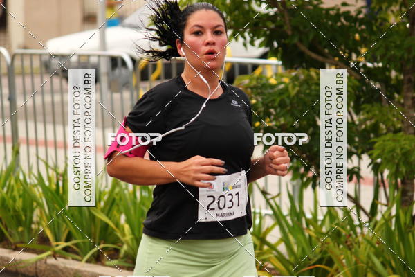 Buy your photos of the eventCircuito de Corridas de Rua Curitiba 2017 - 4 etapa on Fotop