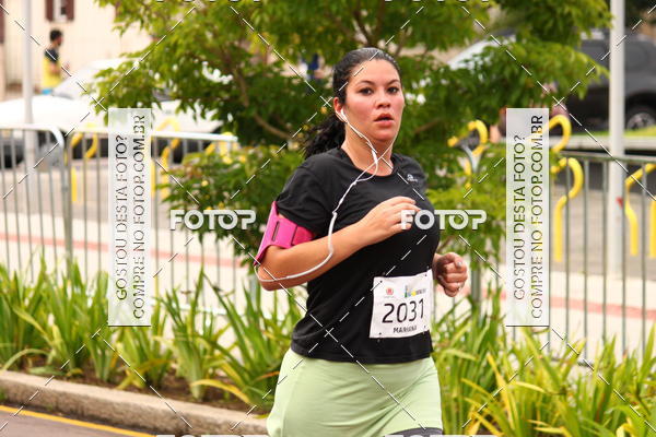 Buy your photos of the eventCircuito de Corridas de Rua Curitiba 2017 - 4� etapa on Fotop