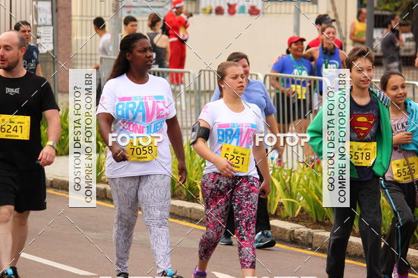 Buy your photos of the eventCircuito de Corridas de Rua Curitiba 2017 - 4� etapa on Fotop