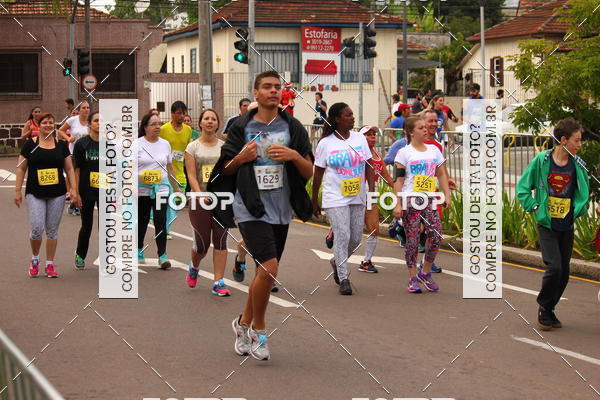 Buy your photos of the eventCircuito de Corridas de Rua Curitiba 2017 - 4� etapa on Fotop