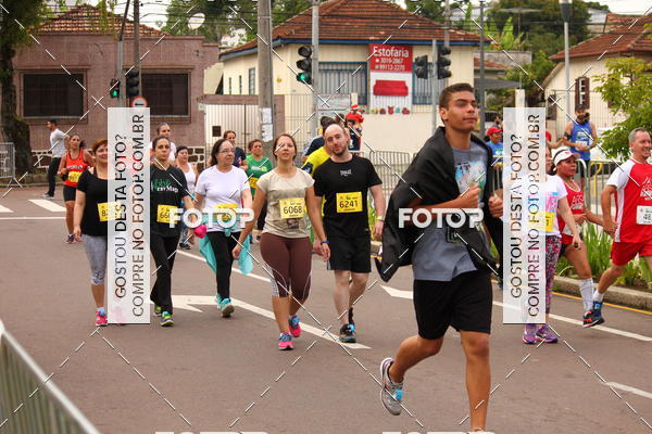 Buy your photos of the eventCircuito de Corridas de Rua Curitiba 2017 - 4� etapa on Fotop