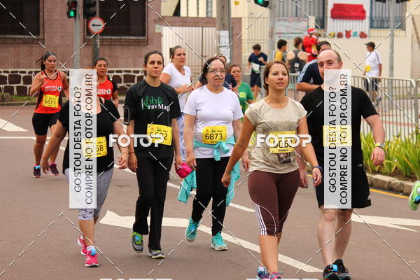 Buy your photos of the eventCircuito de Corridas de Rua Curitiba 2017 - 4 etapa on Fotop