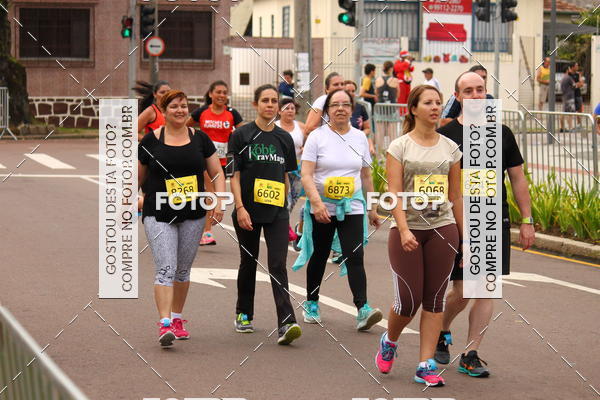 Buy your photos of the eventCircuito de Corridas de Rua Curitiba 2017 - 4 etapa on Fotop