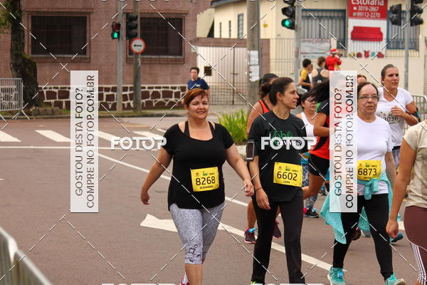 Buy your photos of the eventCircuito de Corridas de Rua Curitiba 2017 - 4 etapa on Fotop