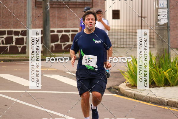 Buy your photos of the eventCircuito de Corridas de Rua Curitiba 2017 - 4� etapa on Fotop