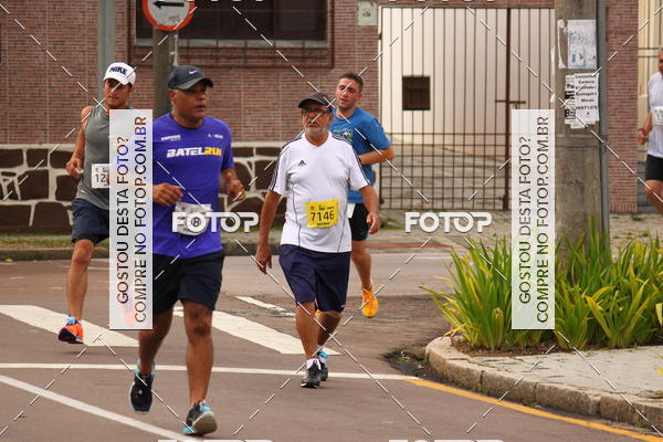 Buy your photos of the eventCircuito de Corridas de Rua Curitiba 2017 - 4� etapa on Fotop