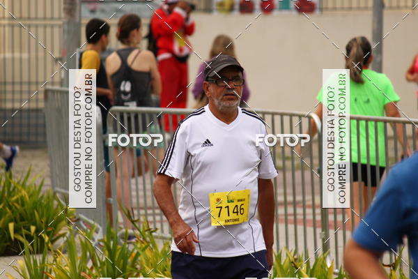 Buy your photos of the eventCircuito de Corridas de Rua Curitiba 2017 - 4� etapa on Fotop