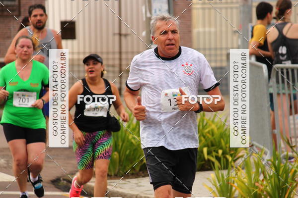 Buy your photos of the eventCircuito de Corridas de Rua Curitiba 2017 - 4� etapa on Fotop